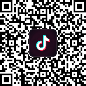 抖音小程序