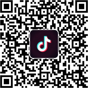抖音小程序
